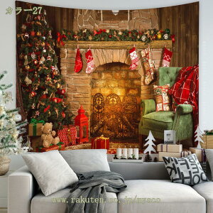 500~OFFN[| ^yXg[ Ǐ Ǌ|  z NX}X CeA @\ Ԏd؂ z|X^[ p[eB[ VNj gF NX}Xc[ z wiz @\ T^