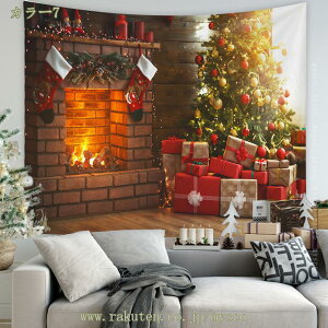 500~OFFN[| Ⴞ ^yXg[ NX}X ^yXg[ 唻 @\ wiz  Ǌ| gF k    fR[V p[eB[  X CeA  A[