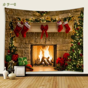 300~OFFN[| ^yXg[ NX}X Ǌ|  NX}X^yXg[ z  X EH[  gF ȃXy[X  k  wZ Cxg p[eB[  i`