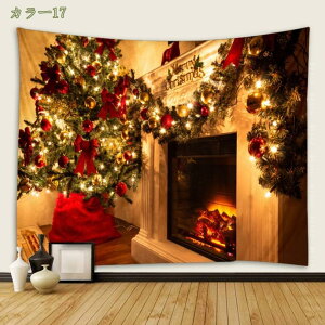 500~OFFN[| NX}X ^yXg[ p[eB[  t  Ǐ i  z 唻 Ǌ| 1 傫 Be wi CeA ͋C   p[eBpi w 