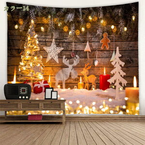 500~OFFN[| NX}X ^yXg[ p[eB[  t  Ǐ i  z 唻 Ǌ| 1 傫 Be wi CeA ͋C   p[eBpi w 