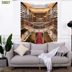 ^yXg[Ǐ Ǐ蕨 {I CeAG Be[W^yXg[ Ǌ| IԎd؂J[e }َʐ^ Bewiz iXz|X^[ q ׋ƕ