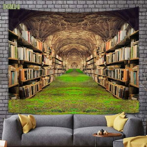 ^yXg[Ǐ {I CeAG Be[W^yXg[ Ǌ| IԎd؂J[e }َʐ^ Bewiz iXz|X^[ q ׋ƕ͋C 