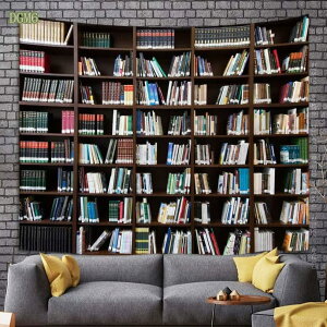 ^yXg[Ǐ {I CeAG Be[W^yXg[ Ǌ| IԎd؂J[e }َʐ^ Bewiz iXz|X^[ q ׋ƕ͋C 