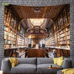 ^yXg[Ǐ Ǐ蕨 {I CeAG Be[W^yXg[ Ǌ| IԎd؂J[e }َʐ^ Bewiz iXz|X^[ q ׋ƕ