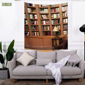 500~OFFN[| ^yXg[Ǐ {I CeAG Be[W^yXg[ Ǌ| IԎd؂J[e }َʐ^ Bewiz iXz|X^[ q ׋