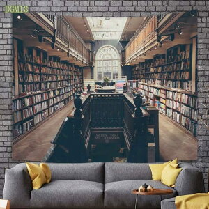 ^yXg[Ǐ {I CeAG Be[W^yXg[ Ǌ| IԎd؂J[e }َʐ^ Bewiz iXz|X^[ q ׋ƕ͋C 