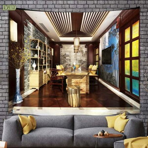 ^yXg[Ǐ {I CeAG Be[W^yXg[ Ǌ| IԎd؂J[e }َʐ^ Bewiz iXz|X^[ q ׋ƕ͋C 