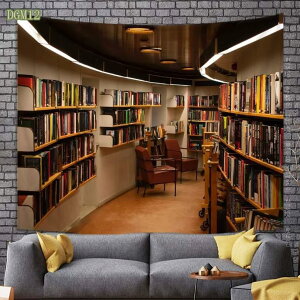 300~OFFN[| ^yXg[Ǐ {I CeAG Be[W^yXg[ Ǌ| IԎd؂J[e }َʐ^ Bewiz iXz|X^[ q ׋