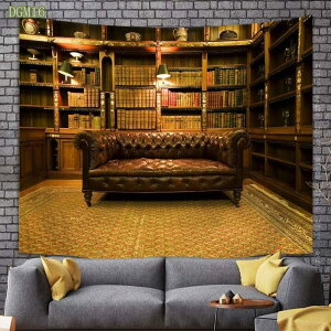 ^yXg[Ǐ {I CeAG Be[W^yXg[ Ǌ| IԎd؂J[e }َʐ^ Bewiz iXz|X^[ q ׋ƕ͋C 