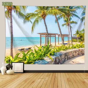 777~OFFN[| ^yXg[ Ẵr[` u[ C RRic̖ 썑 gsJ  _ CeA A[g|X^[  Ǌ| Bep rfIc wi _A[g ʐ^ 