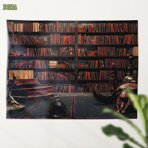 ^yXg[ {I I Be[W EH[A[g C] z Ǌ| j IV NX}X NNn VN z[ } q Ǌ| ݂z ǂ̑ A[g 