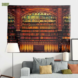 300~OFFN[| ^yXg[ {I I Be[W EH[A[g C] z Ǌ| j IV NX}X NNn VN z[ } q Ǌ| ݂z ǂ