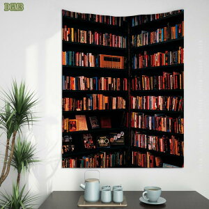 300~OFFN[| ^yXg[Ǐ {I Be[W^yXg[ Ǌ| IԎd؂J[e }َʐ^ Bewiz iXz|X^[ q ׋ƕ͋C rfI