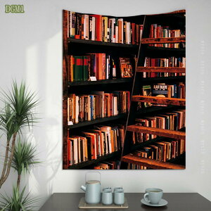 777~OFFN[| ^yXg[Ǐ {I Be[W^yXg[ Ǌ| IԎd؂J[e }َʐ^ Bewiz iXz|X^[ q ׋ƕ͋C rfI