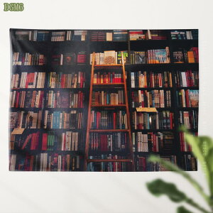 ^yXg[Ǐ {I Be[W^yXg[ Ǌ| IԎd؂J[e }َʐ^ Bewiz iXz|X^[ q ׋ƕ͋C rfIc wi _