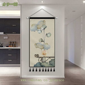 777~OFFN[| ^yXg[ Ǌ| z |X^[ ͗lւ CeA 蕨 @\Ǐ  z gbv ݂z F _ Ǐ t@ubN|X^[ k NWN 