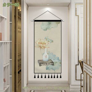 777~OFFN[| EH[A[g ^yXg[ ʊG Ǌ| 唻  ꂢ E R^yXg[ c | G |p| bNX z[fR[V Jt Ǐ |