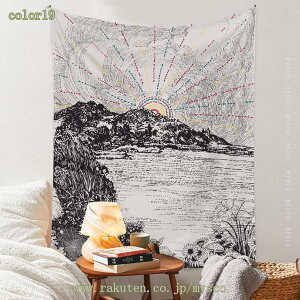 Ǌ|^yXg[ i X 唻 Ri CeA G ͗lւ pi A  C ^yXg[ @\Ǌ| t@ubNpi  _ȃA[g ͗lւ  J[