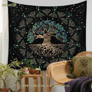 300~OFFN[| Ǌ|^yXg[ i X 唻 Ri CeA G ͗lւ pi A  C ^yXg[ @\Ǌ| t@ubNpi  _ȃA[g ͗l