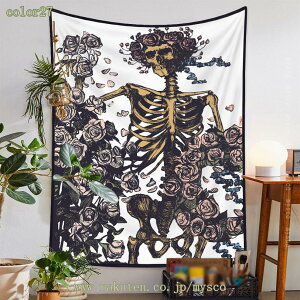 300~OFFN[| ^yXg[ Ǌ|  CeA G Aj[V  i z|X^[ A Ǐ Ԏd؂ X^C[ Vzj v[g 菬 |GXe  