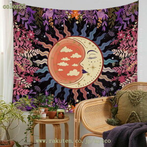 777~OFFN[| ^yXg[ Ǌ|  CeA G Aj[V  i z|X^[ A Ǐ Ԏd؂ X^C[ Vzj v[g 菬 |GXe  