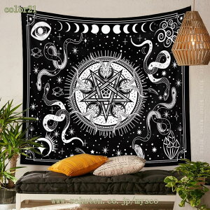 300~OFFN[| Ǌ|^yXg[ i X 唻 Ri CeA G ͗lւ pi A  C ^yXg[ @\Ǌ| t@ubNpi  _ȃA[g ͗l