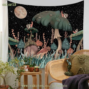 Ǌ|^yXg[ i X 唻 Ri CeA G ͗lւ pi A  C ^yXg[ @\Ǌ| t@ubNpi  _ȃA[g ͗lւ  J[