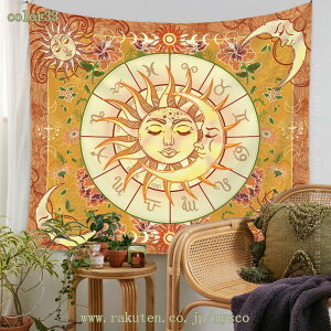 777~OFFN[| ^yXg[ Ǌ|  CeA G Aj[V  i z|X^[ A Ǐ Ԏd؂ X^C[ Vzj v[g 菬 |GXe  