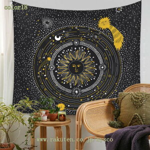 Ǌ|^yXg[ i X 唻 Ri CeA G ͗lւ pi A  C ^yXg[ @\Ǌ| t@ubNpi  _ȃA[g ͗lւ  J[