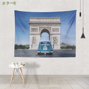 300~OFFN[| ^yXg[ Ǌ|  i Vv fR[V    k  CeA Ǌ|  Mtg Vzj 唻^yXg[ wiz mysco