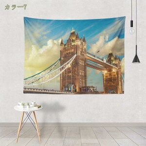 777~OFFN[| ^yXg[ Ǌ|  i Vv fR[V    k  CeA Ǌ|  Mtg Vzj 唻^yXg[ wiz mysco