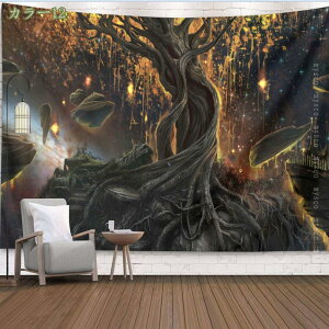 300~OFFN[| t@bV Ri ^yXg[ Ǌ|  Op VN 蕨 i ؘR̐X 댶RBep wi Ԏd؂J[e  CeAG ̐X ̖ 