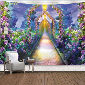 t@bV Ri ^yXg[ Ǌ|  Op VN 蕨 i ؘR̐X 댶RBep wi Ԏd؂J[e  CeAG ̐X ̖  |X^[ @