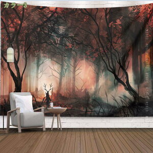 300~OFFN[| t@bV Ri ^yXg[ Ǌ|  Op VN 蕨 i ؘR̐X 댶RBep wi Ԏd؂J[e  CeAG ̐X ̖ 