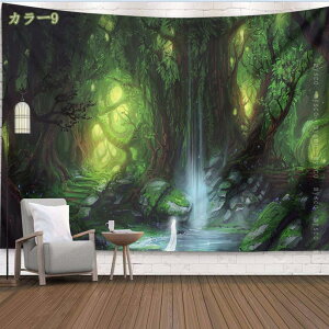 ^yXg[  Ɖ_ Ri 邢  ؘR Xу|X^[  X Ǐ  唻  G vgp^[ CeA  @\ z Ԏd؂ \t@[