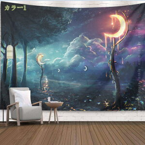 ^yXg[  Ɖ_ Ri 邢  ؘR Xу|X^[  X Ǐ  唻  G vgp^[ CeA  @\ z Ԏd؂ \t@[