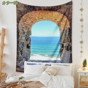 777~OFFN[| n i^yXg[ Ǖz Ǌ| z|X^[ 唻 ͗lւ CeA @\ ⑋̏ rO[ xbh[ Ǐ v[g rO ze 