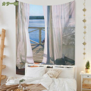 500~OFFN[| Ǌ| ^yXg[  Ǐ rO Q ʐ^Be v[g z|X^[ EH[A[g wiz CeA  IV ͋C] t@ubN