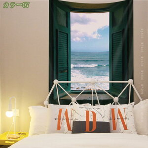 n i^yXg[ Ǖz Ǌ| z|X^[ 唻 ͗lւ CeA @\ ⑋̏ rO[ xbh[ Ǐ v[g rO ze a 䏊  H