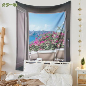 500~OFFN[| Ǌ| ^yXg[  Ǐ rO Q ʐ^Be v[g z|X^[ EH[A[g wiz CeA  IV ͋C] t@ubN