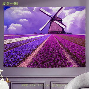 300~OFFN[| Ǌ| ^yXg[ k CeA   EGfBO _ EH[A[g kǊ|   IC wiz J[e ̂ CX^f