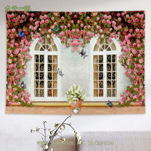 300~OFFN[| Ǌ| ^yXg[ k CeA   EGfBO _ EH[A[g kǊ|   IC wiz J[e ̂ CX^f