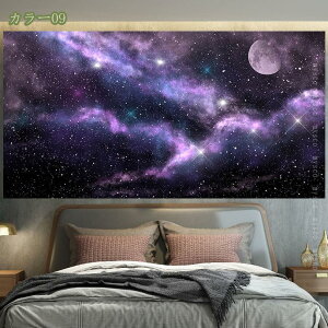 ^yXg[ Ǌ|ǉ Ǌ|z z|X^[ Ǌ|^yXg[ Ǐ pi CeA _A[g J[e EH[A[g EH[fR[V wiz ͗lւ 