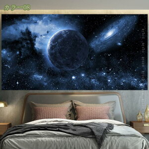 300~OFFN[| 唻 Ri ^yXg[ Ǌ| Ǐ CeA EH[A[g @\ z|X^[  J[e Ԏd؂  _ 㕗 JtF X G 