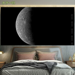 300~OFFN[| 唻 Ri ^yXg[ Ǌ| Ǐ CeA EH[A[g @\ z|X^[  J[e Ԏd؂  _ 㕗 JtF X G 