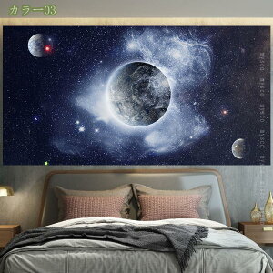 300~OFFN[| 唻 Ri ^yXg[ Ǌ| Ǐ CeA EH[A[g @\ z|X^[  J[e Ԏd؂  _ 㕗 JtF X G 