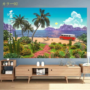 500~OFFN[| ^yXg[ Ǌ| ̌iF z CeA _ @\ z|X^[ X ǂ⑋̏ Mtg Vj z IV @\Ǌ| rO[