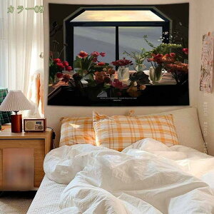 777~OFFN[| Ǌ|^yXg[ Ǌ|ǉ ins k i @\t@ubNpi  _ȃA[g ͗lւ  J[e wiz fR[V  |GXe 