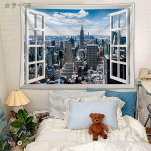 Ǌ|^yXg[ Ǌ|ǉ ins k i @\t@ubNpi  _ȃA[g ͗lւ  J[e wiz fR[V  |GXe ǃnMO 